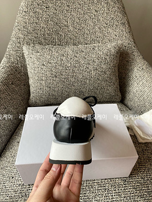 da91a140c4d382f59f6fa8f698d3382a_1696484707_95.jpg
