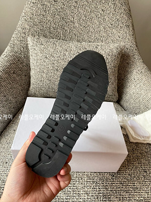 da91a140c4d382f59f6fa8f698d3382a_1696484708.jpg