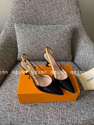 da91a140c4d382f59f6fa8f698d3382a_1696484968_59.jpg