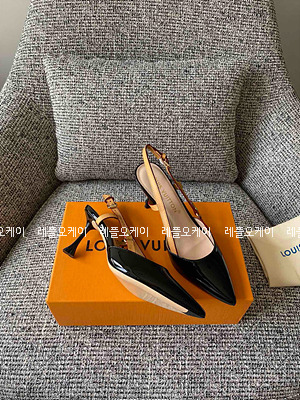 da91a140c4d382f59f6fa8f698d3382a_1696484968_64.jpg