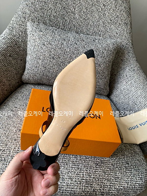 da91a140c4d382f59f6fa8f698d3382a_1696484968_95.jpg