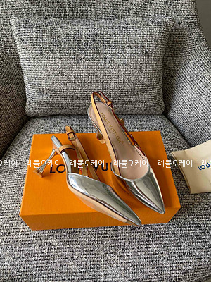 da91a140c4d382f59f6fa8f698d3382a_1696484974_58.jpg