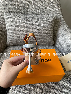 da91a140c4d382f59f6fa8f698d3382a_1696484974_77.jpg