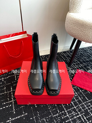 da91a140c4d382f59f6fa8f698d3382a_1696486237_6.jpg
