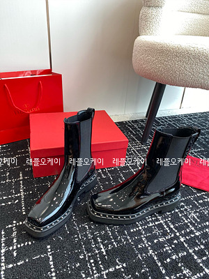 da91a140c4d382f59f6fa8f698d3382a_1696486238_01.jpg