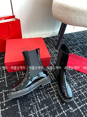 da91a140c4d382f59f6fa8f698d3382a_1696486245_63.jpg