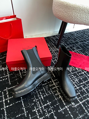 da91a140c4d382f59f6fa8f698d3382a_1696486245_88.jpg