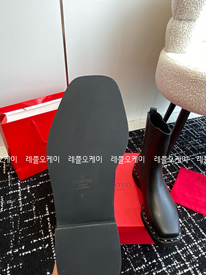 da91a140c4d382f59f6fa8f698d3382a_1696486245_96.jpg