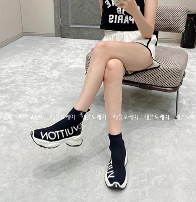 da91a140c4d382f59f6fa8f698d3382a_1696486738_05.jpg