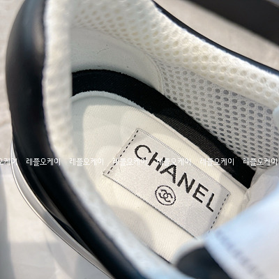 da91a140c4d382f59f6fa8f698d3382a_1696488321_06.jpg
