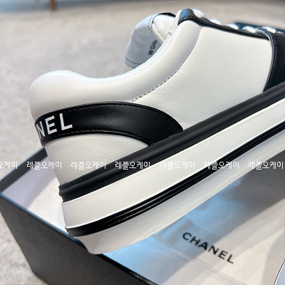 da91a140c4d382f59f6fa8f698d3382a_1696488373_19.jpg