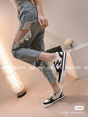 da91a140c4d382f59f6fa8f698d3382a_1696488385_2.jpg