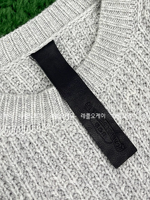 da91a140c4d382f59f6fa8f698d3382a_1696500393_01.jpg