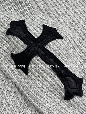 da91a140c4d382f59f6fa8f698d3382a_1696500398_68.jpg