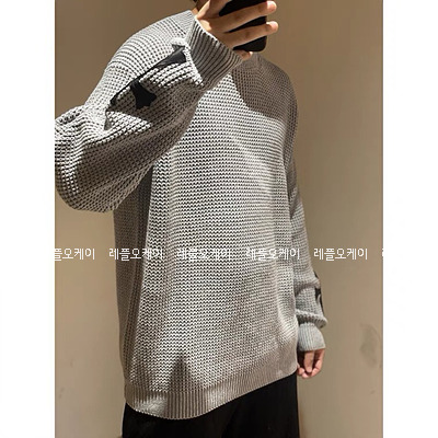 da91a140c4d382f59f6fa8f698d3382a_1696500398_94.jpg