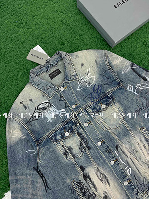 da91a140c4d382f59f6fa8f698d3382a_1696500828_22.jpg