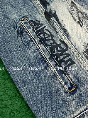 da91a140c4d382f59f6fa8f698d3382a_1696500828_35.jpg