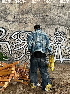 da91a140c4d382f59f6fa8f698d3382a_1696500834_81.jpg