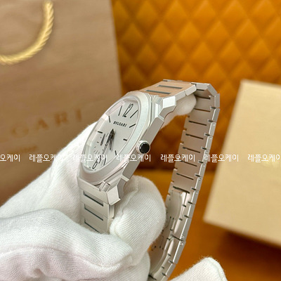 da91a140c4d382f59f6fa8f698d3382a_1696501271_28.jpg