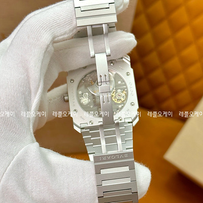 da91a140c4d382f59f6fa8f698d3382a_1696501271_42.jpg