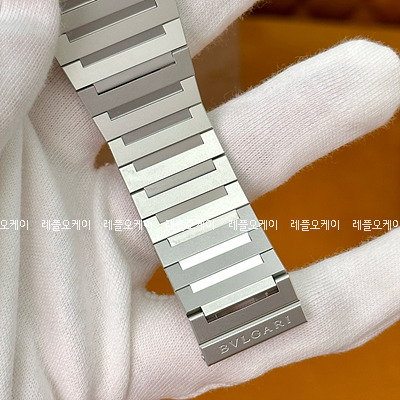 da91a140c4d382f59f6fa8f698d3382a_1696501271_57.jpg