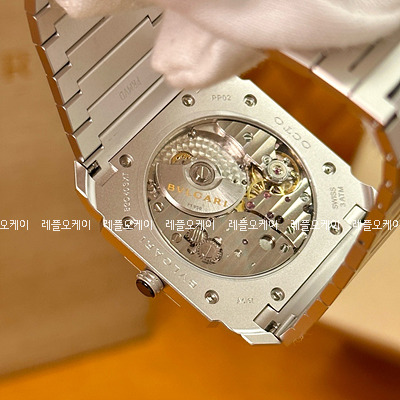 da91a140c4d382f59f6fa8f698d3382a_1696501271_64.jpg