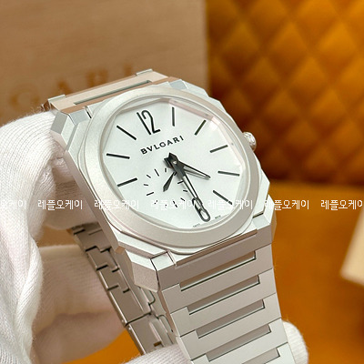 da91a140c4d382f59f6fa8f698d3382a_1696501271_68.jpg