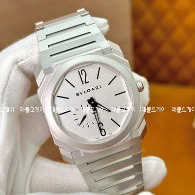 da91a140c4d382f59f6fa8f698d3382a_1696501276_89.jpg