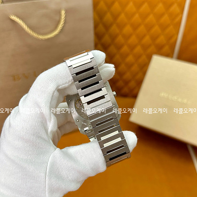 da91a140c4d382f59f6fa8f698d3382a_1696501277_08.jpg
