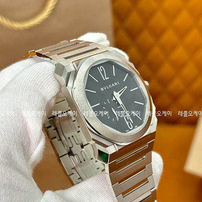da91a140c4d382f59f6fa8f698d3382a_1696501277_12.jpg