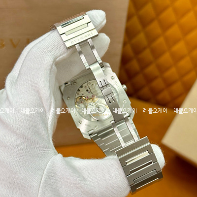da91a140c4d382f59f6fa8f698d3382a_1696501277_2.jpg