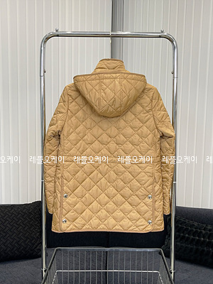 da91a140c4d382f59f6fa8f698d3382a_1696501657_78.jpg