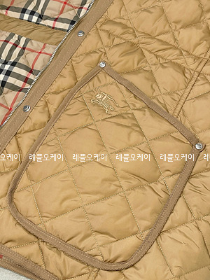 da91a140c4d382f59f6fa8f698d3382a_1696501657_86.jpg