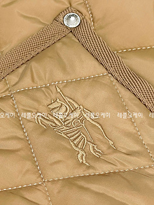 da91a140c4d382f59f6fa8f698d3382a_1696501657_98.jpg