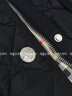 da91a140c4d382f59f6fa8f698d3382a_1696501664_36.jpg
