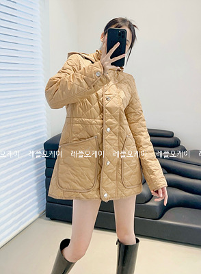 da91a140c4d382f59f6fa8f698d3382a_1696501671_56.jpg
