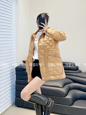 da91a140c4d382f59f6fa8f698d3382a_1696501671_68.jpg