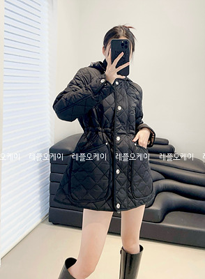 da91a140c4d382f59f6fa8f698d3382a_1696501679_77.jpg
