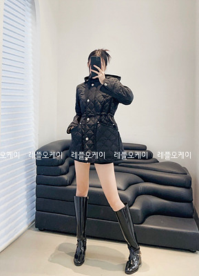 da91a140c4d382f59f6fa8f698d3382a_1696501679_82.jpg