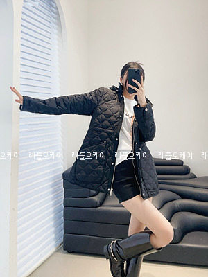 da91a140c4d382f59f6fa8f698d3382a_1696501679_9.jpg