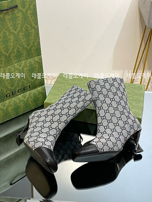 e41abe4cabe8fc67874c42b54007d2b6_1698373454_76.jpg