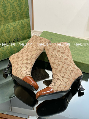 e41abe4cabe8fc67874c42b54007d2b6_1698373465_11.jpg