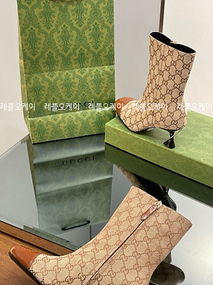 e41abe4cabe8fc67874c42b54007d2b6_1698373465_23.jpg