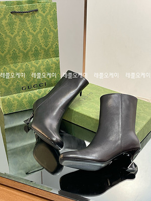 e41abe4cabe8fc67874c42b54007d2b6_1698373650_46.jpg