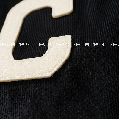 e41abe4cabe8fc67874c42b54007d2b6_1698374135_55.jpg