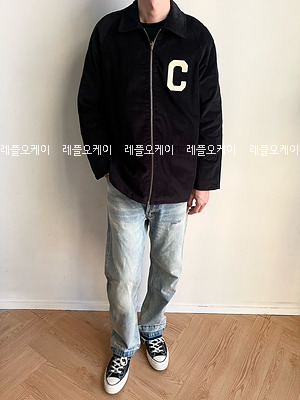 e41abe4cabe8fc67874c42b54007d2b6_1698374135_79.jpg