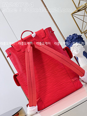 e41abe4cabe8fc67874c42b54007d2b6_1698375445_92.jpg