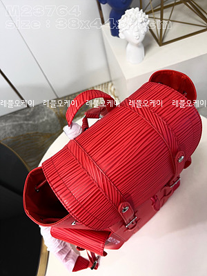 e41abe4cabe8fc67874c42b54007d2b6_1698375446_05.jpg
