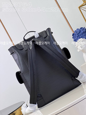 e41abe4cabe8fc67874c42b54007d2b6_1698375454_56.jpg