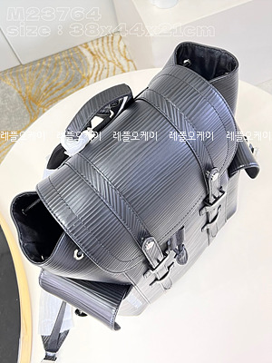 e41abe4cabe8fc67874c42b54007d2b6_1698375454_65.jpg